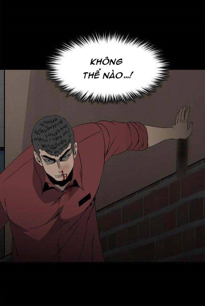 Kẻ Phản Diện Chapter 48 - 27