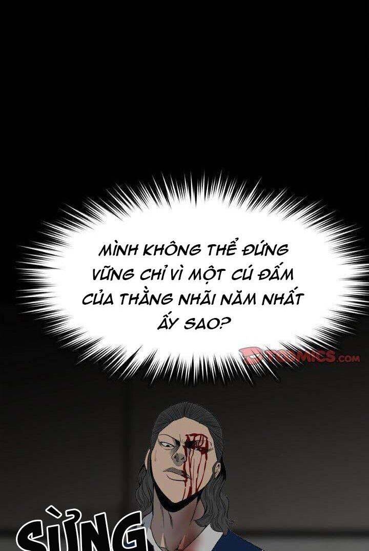 Kẻ Phản Diện Chapter 48 - 28