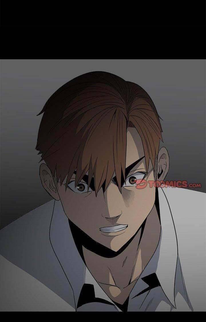Kẻ Phản Diện Chapter 48 - 30
