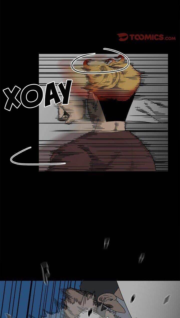 Kẻ Phản Diện Chapter 48 - 4