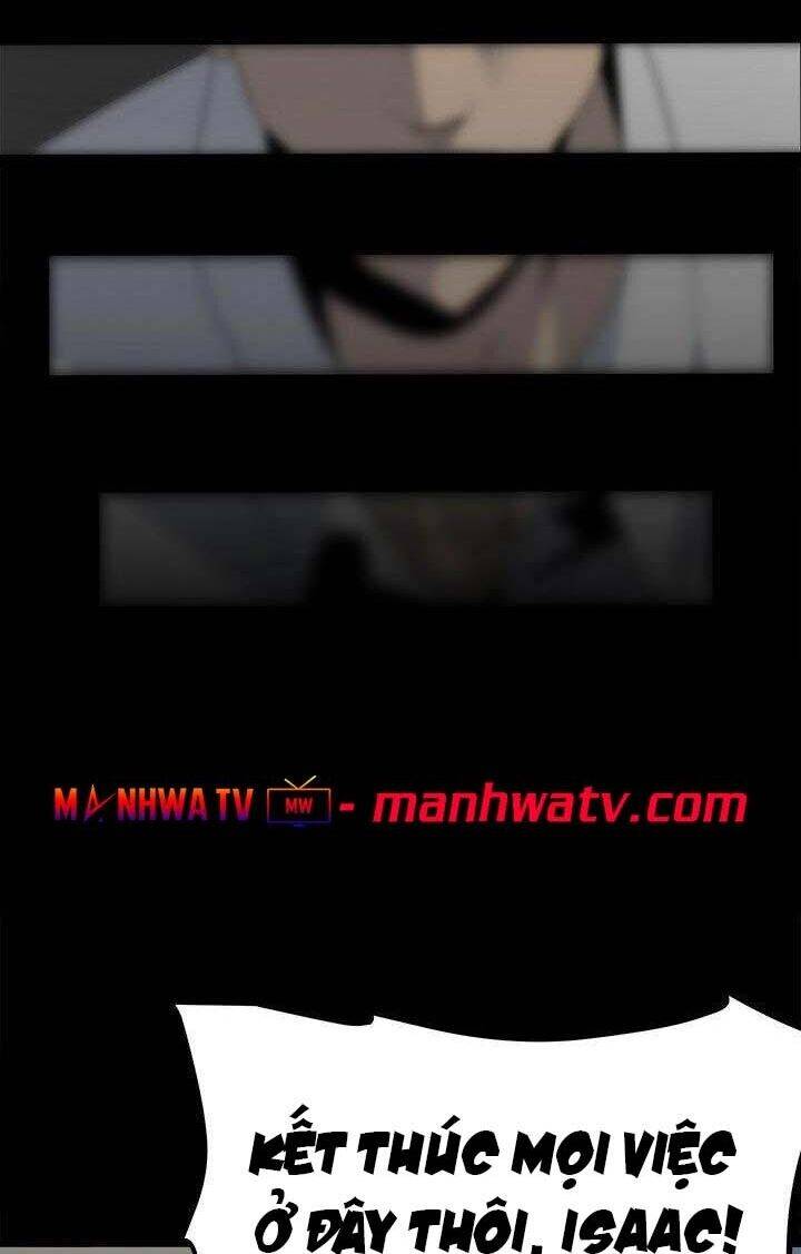 Kẻ Phản Diện Chapter 48 - 31
