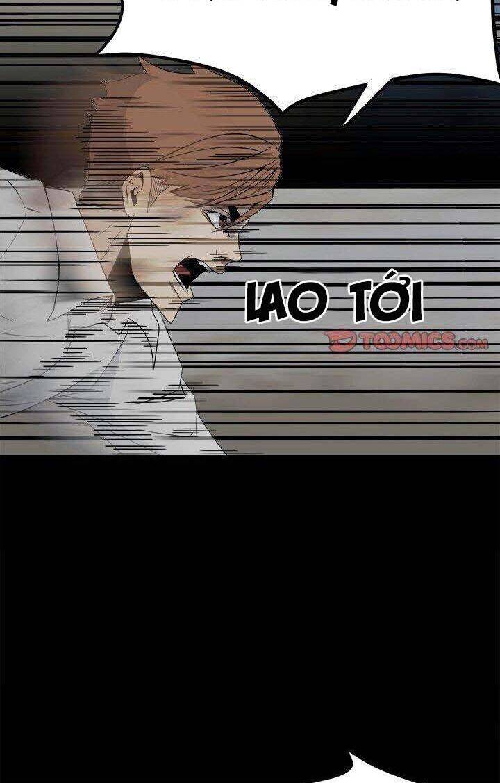 Kẻ Phản Diện Chapter 48 - 32