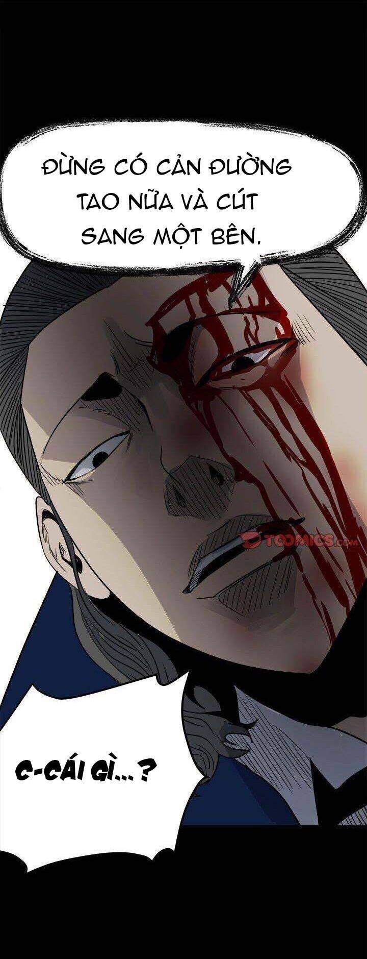 Kẻ Phản Diện Chapter 48 - 37