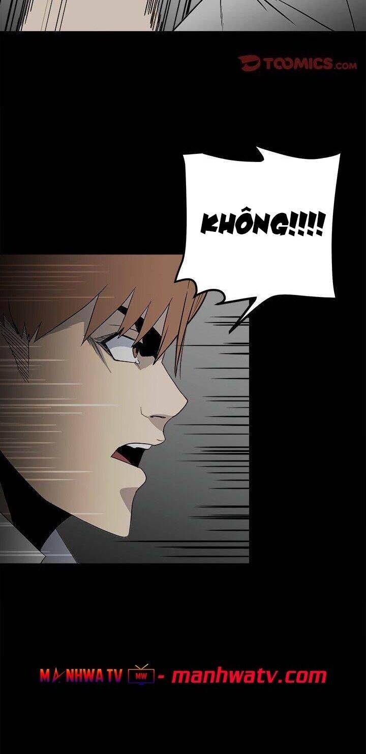 Kẻ Phản Diện Chapter 48 - 45