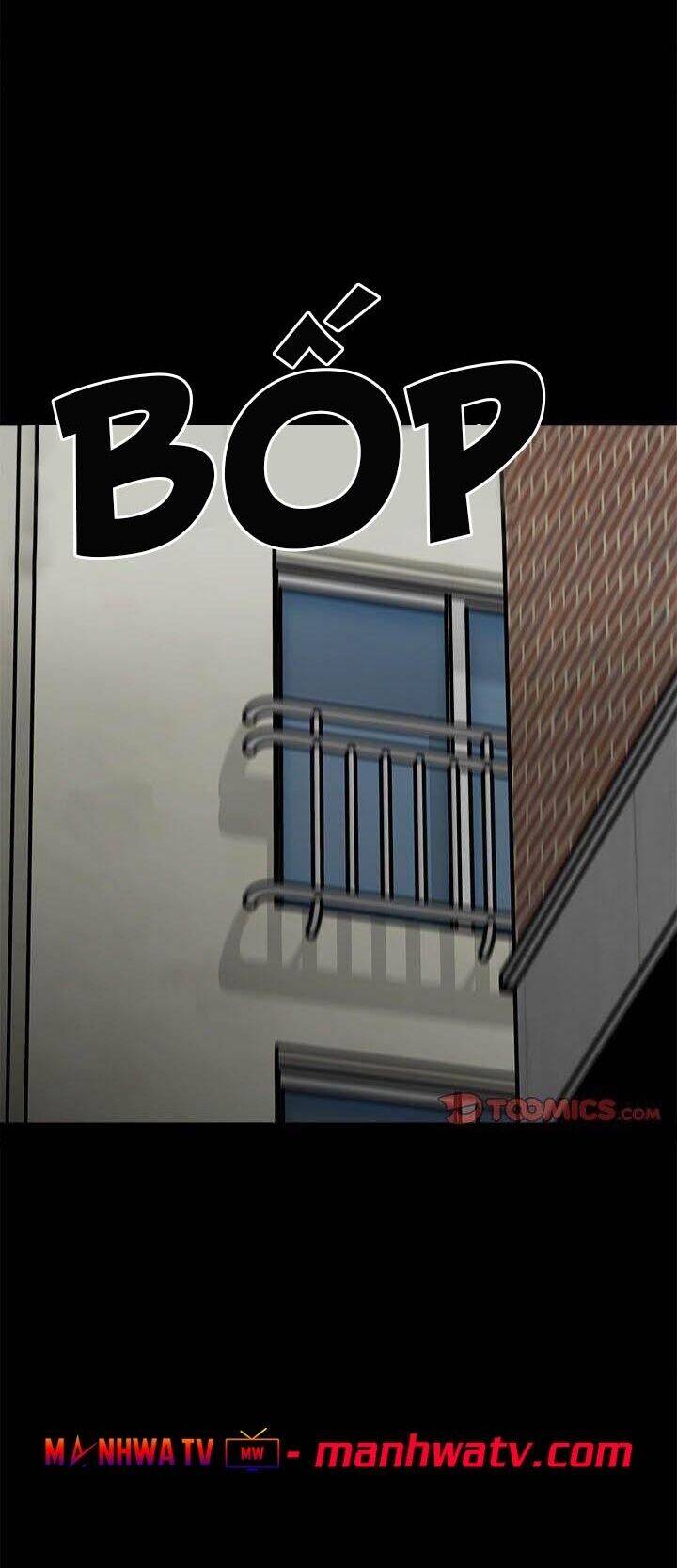 Kẻ Phản Diện Chapter 48 - 47