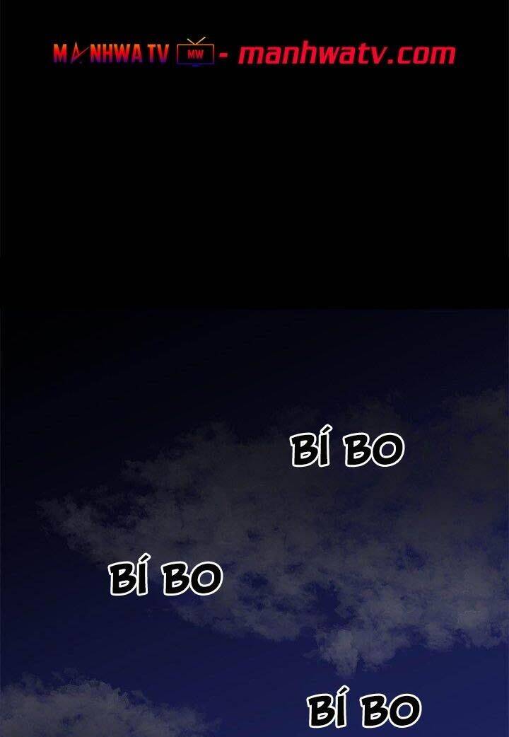 Kẻ Phản Diện Chapter 48 - 58