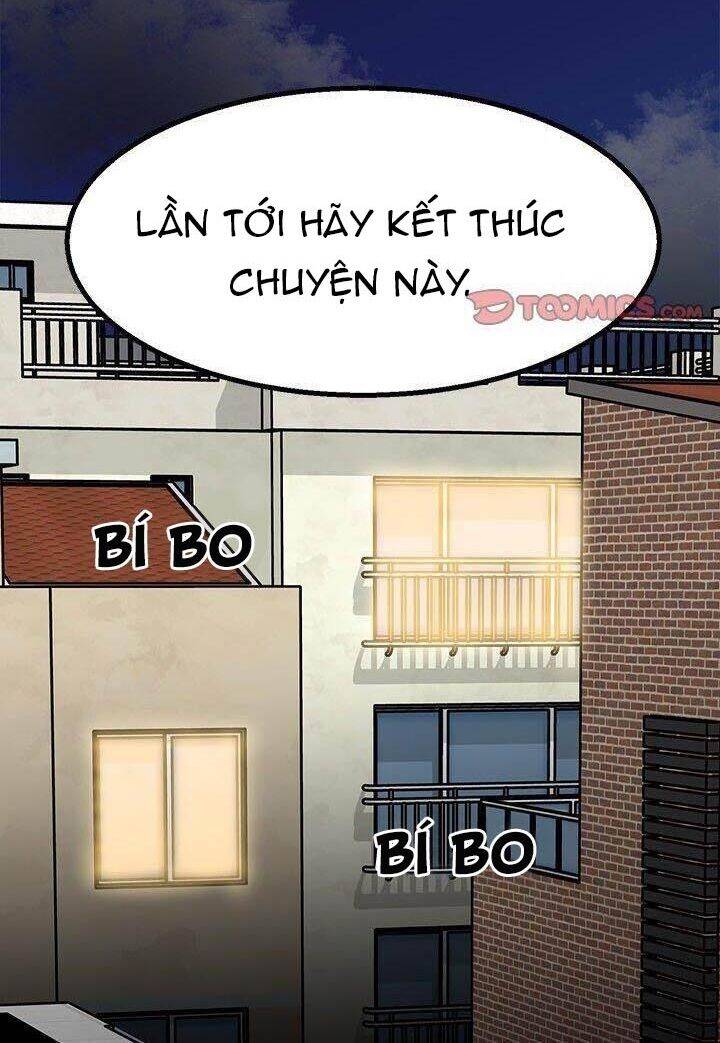 Kẻ Phản Diện Chapter 48 - 59