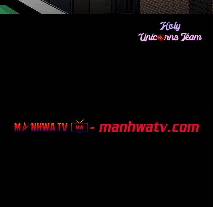 Kẻ Phản Diện Chapter 48 - 60