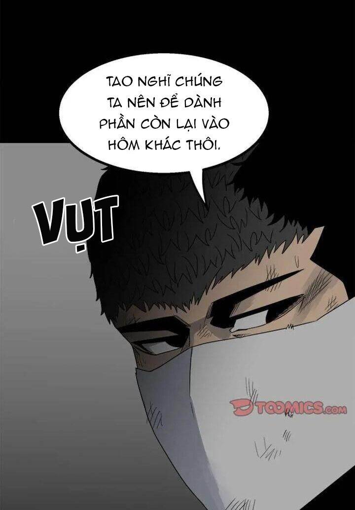 Kẻ Phản Diện Chapter 49 - 11