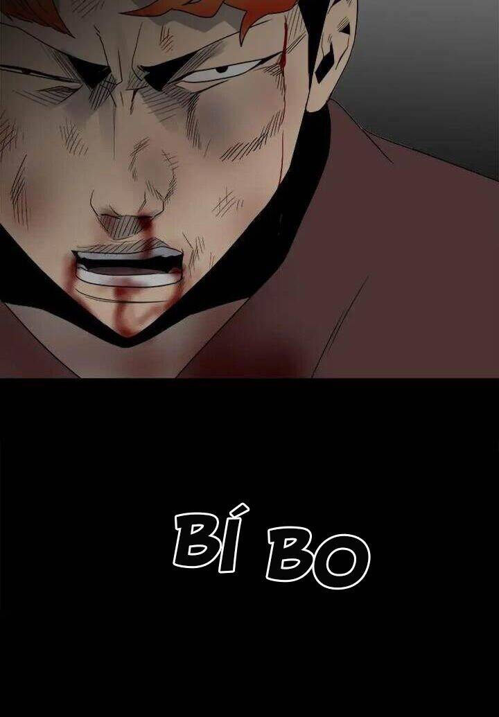 Kẻ Phản Diện Chapter 49 - 13