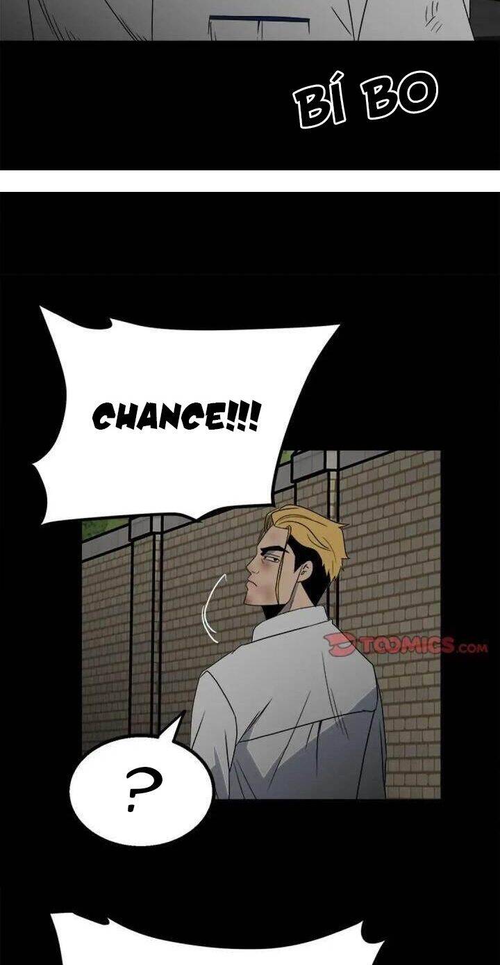 Kẻ Phản Diện Chapter 49 - 20