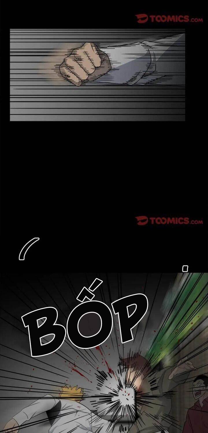 Kẻ Phản Diện Chapter 49 - 25