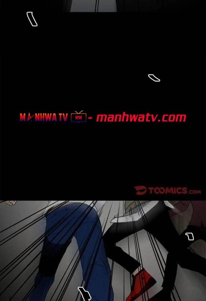 Kẻ Phản Diện Chapter 49 - 26