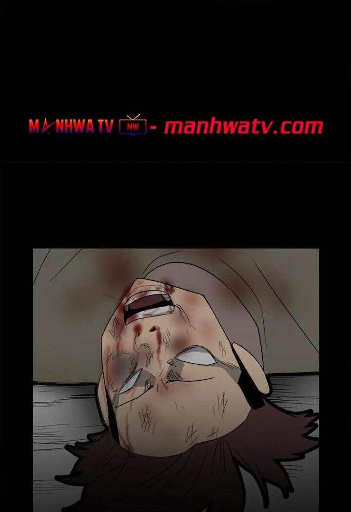 Kẻ Phản Diện Chapter 49 - 28