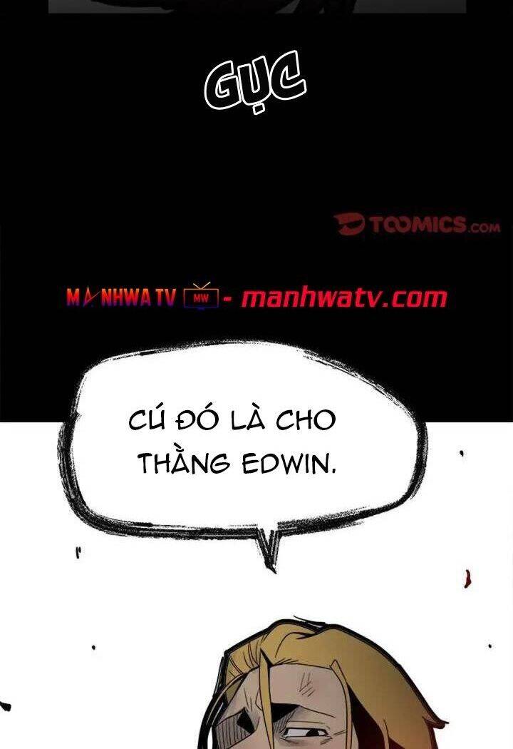 Kẻ Phản Diện Chapter 49 - 29