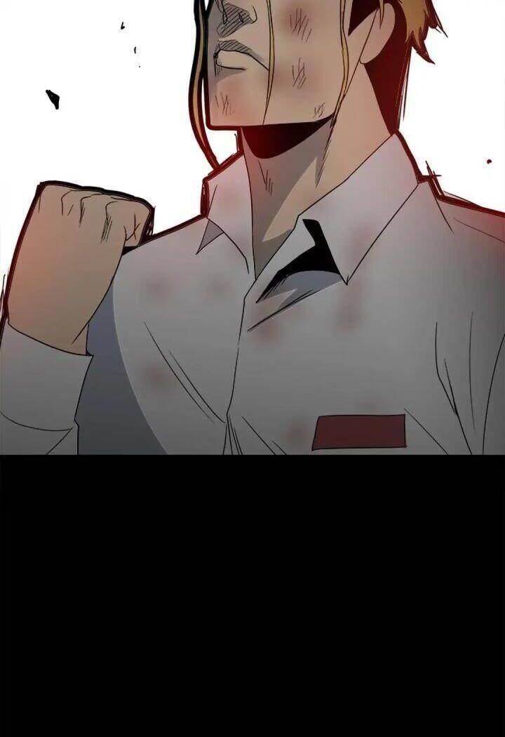 Kẻ Phản Diện Chapter 49 - 30