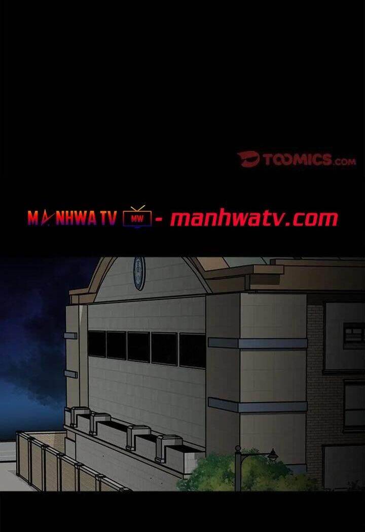 Kẻ Phản Diện Chapter 49 - 31