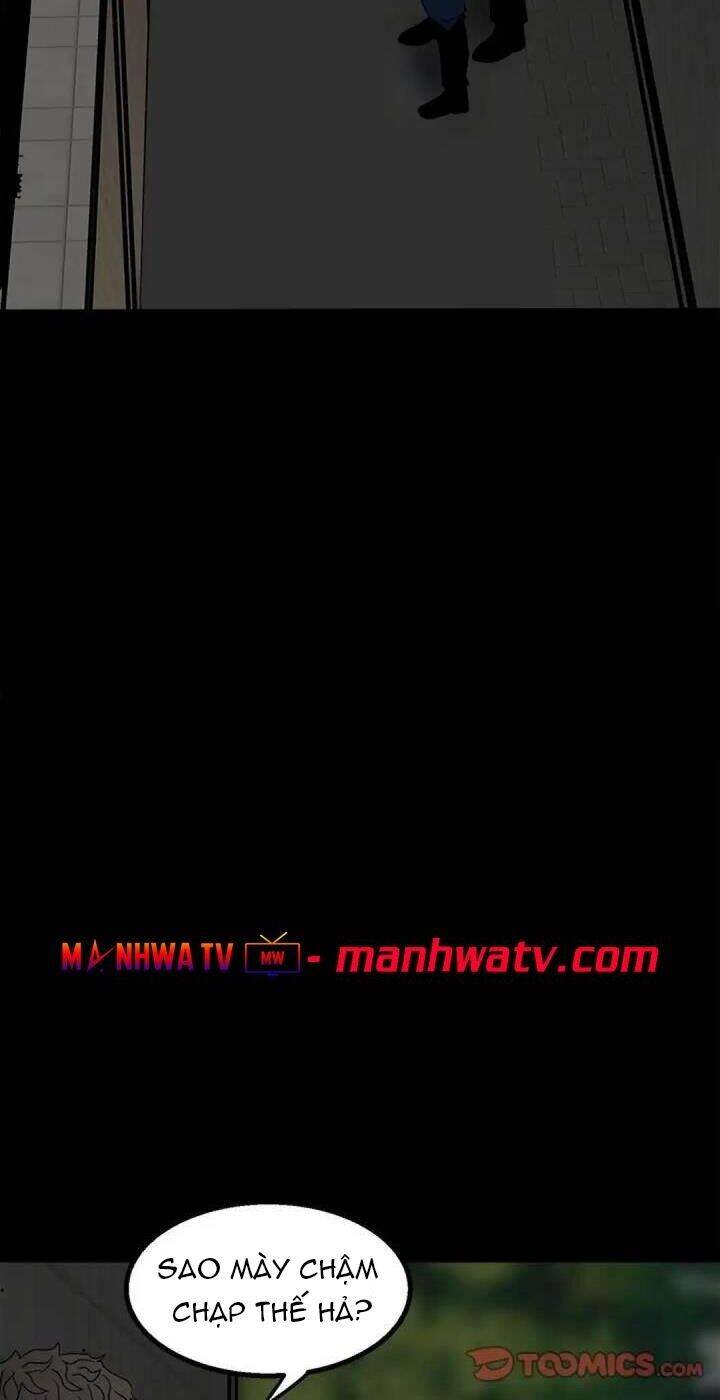Kẻ Phản Diện Chapter 49 - 33