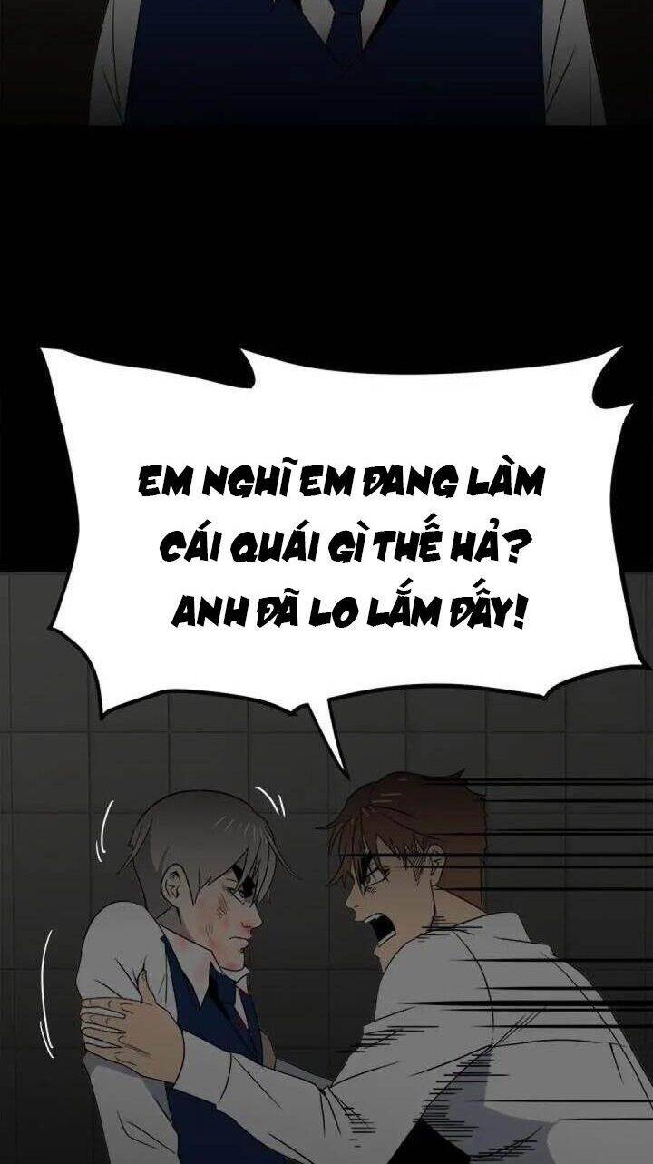 Kẻ Phản Diện Chapter 49 - 42