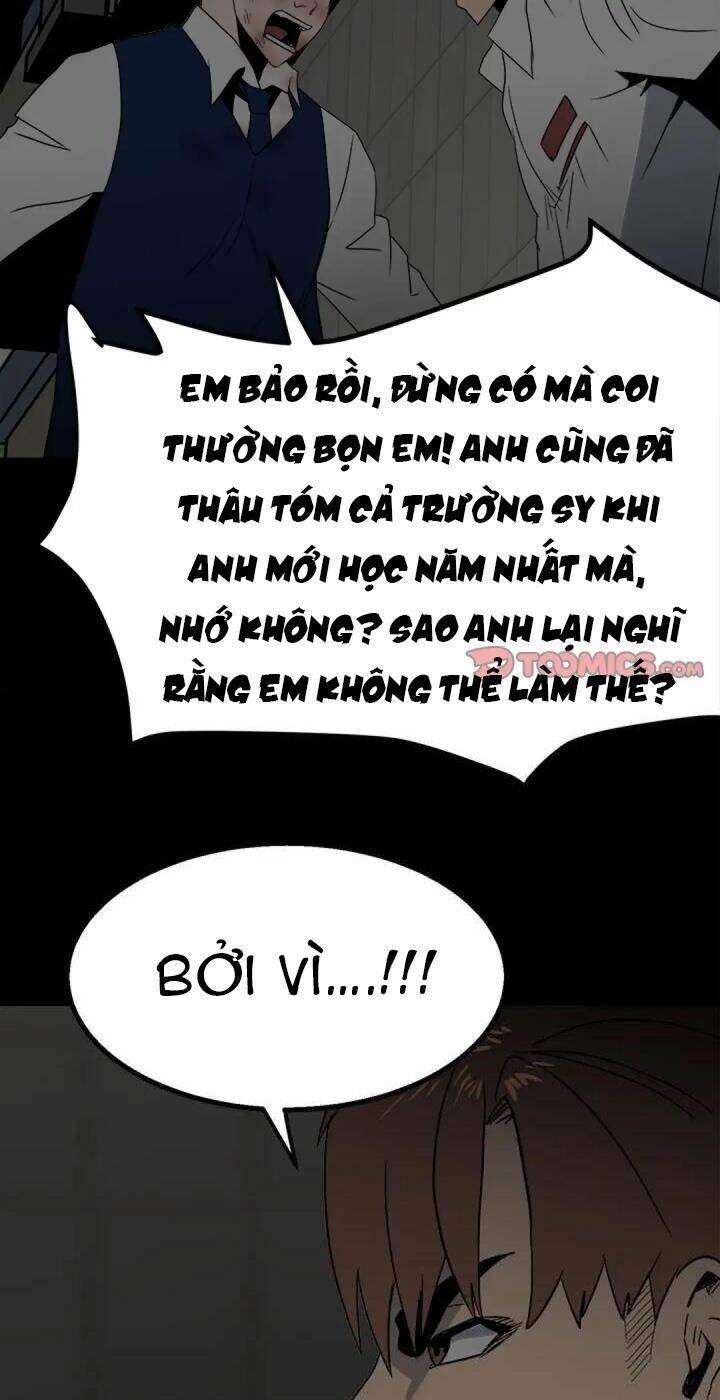 Kẻ Phản Diện Chapter 49 - 46