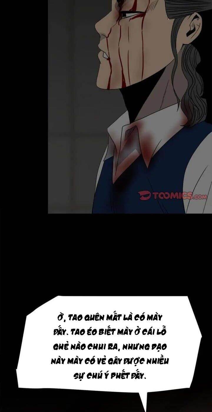 Kẻ Phản Diện Chapter 49 - 49