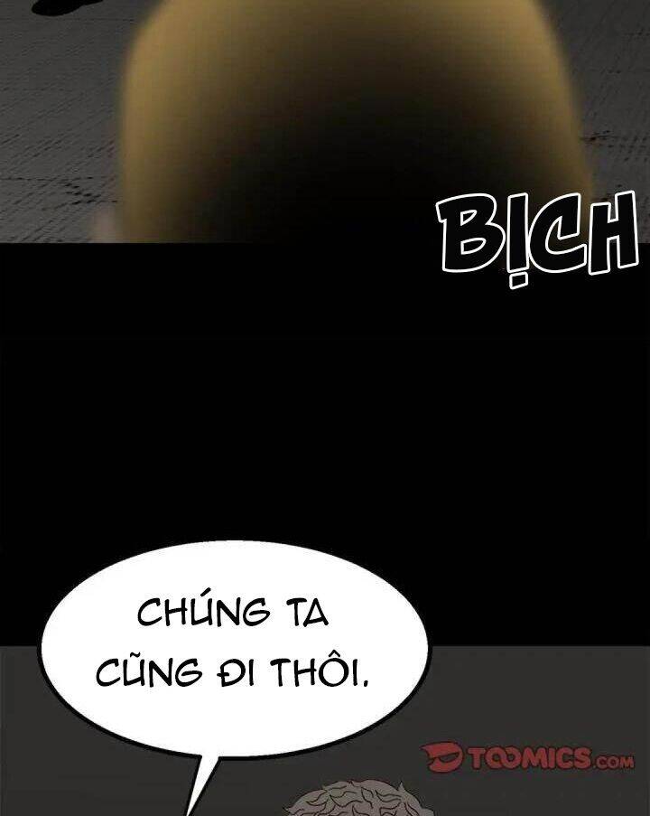 Kẻ Phản Diện Chapter 49 - 6