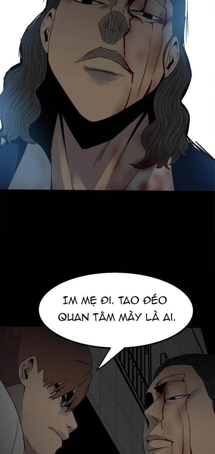 Kẻ Phản Diện Chapter 49 - 51