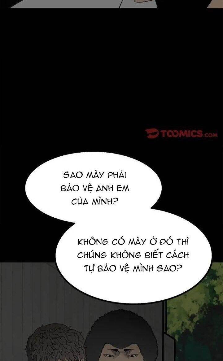 Kẻ Phản Diện Chapter 49 - 58