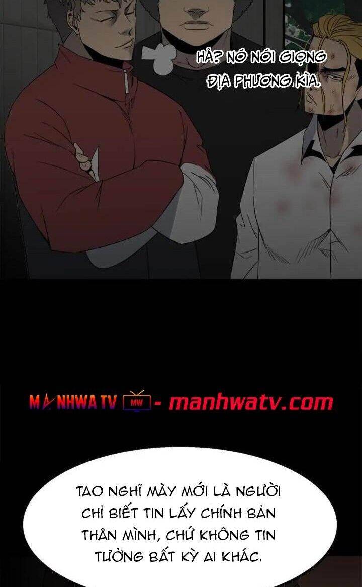 Kẻ Phản Diện Chapter 49 - 59