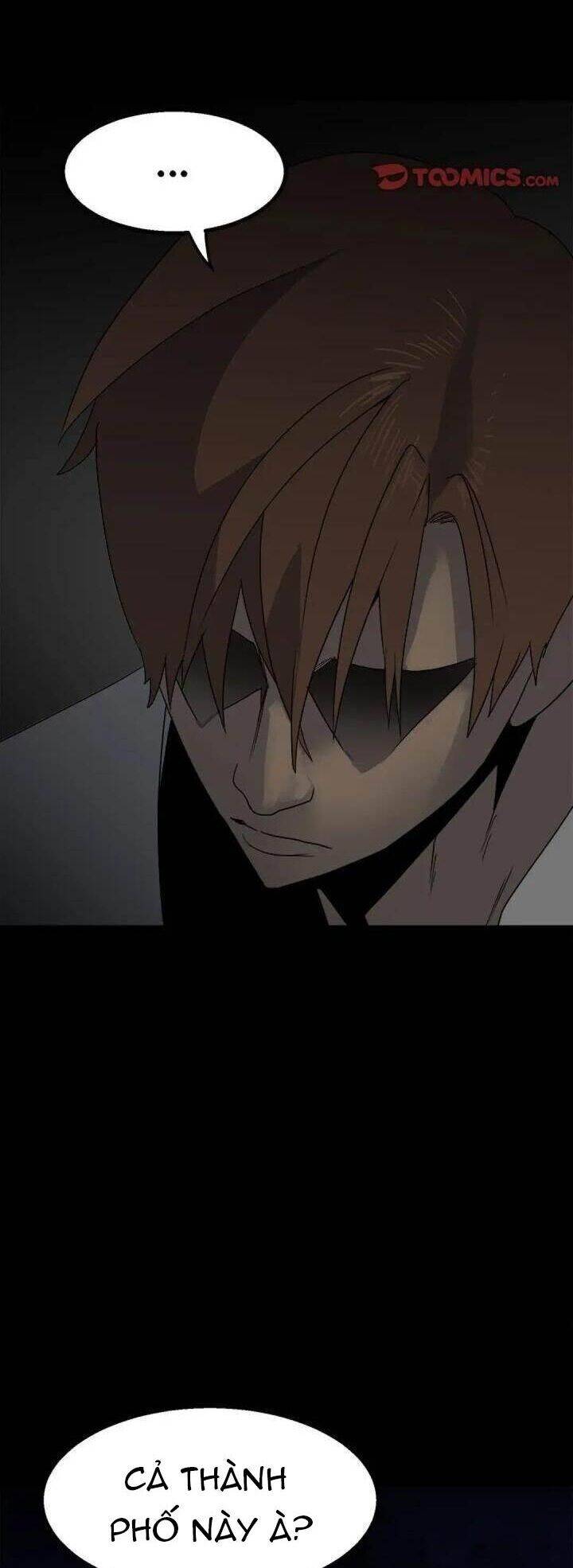 Kẻ Phản Diện Chapter 49 - 64
