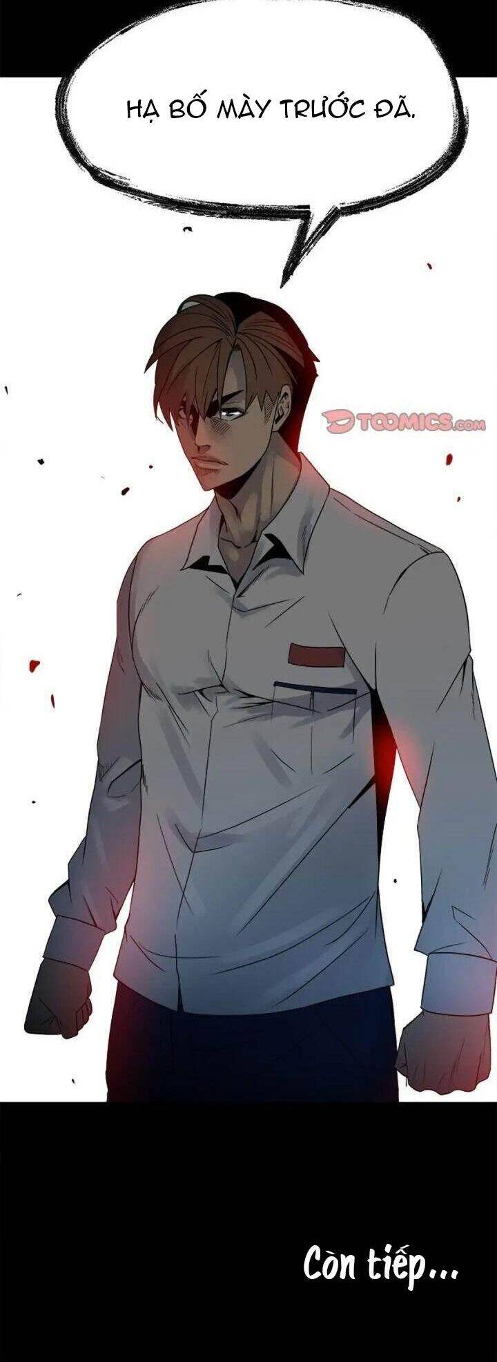 Kẻ Phản Diện Chapter 49 - 67