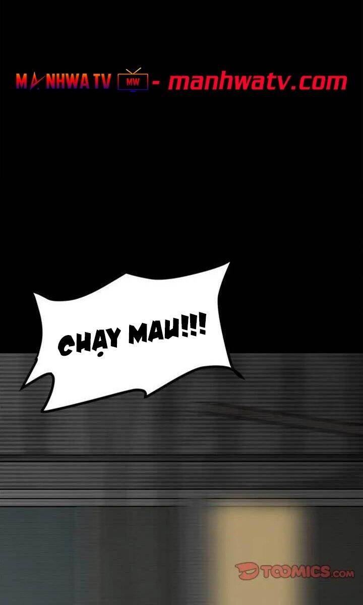 Kẻ Phản Diện Chapter 49 - 8