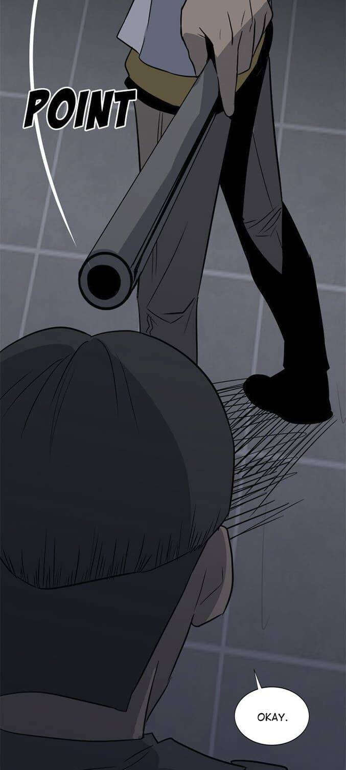 Kẻ Phản Diện Chapter 5 - 15