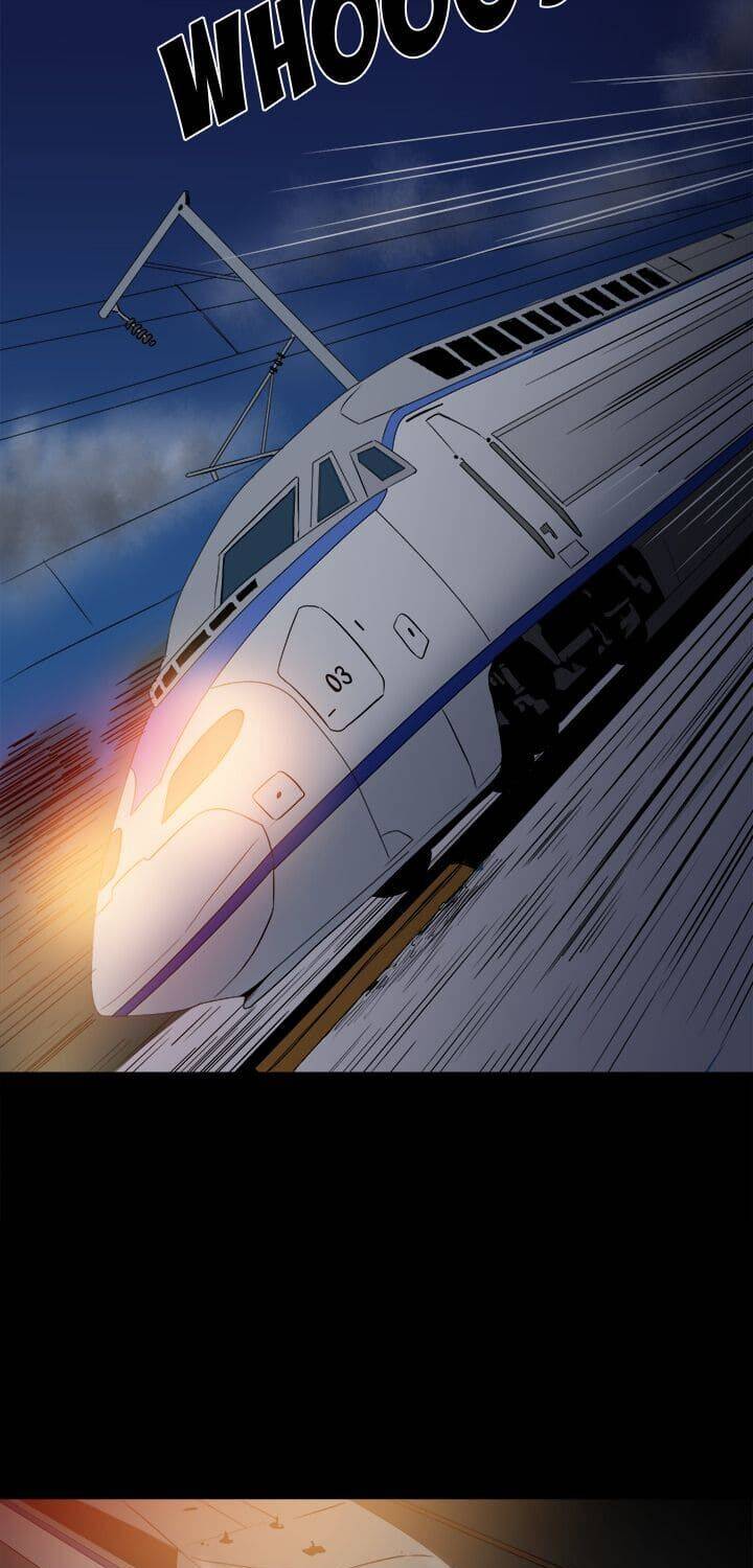 Kẻ Phản Diện Chapter 5 - 3