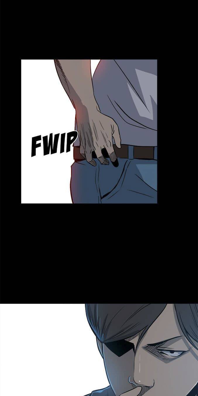 Kẻ Phản Diện Chapter 5 - 21