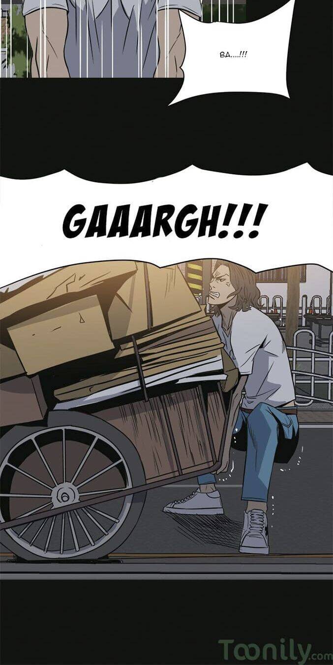 Kẻ Phản Diện Chapter 5 - 28