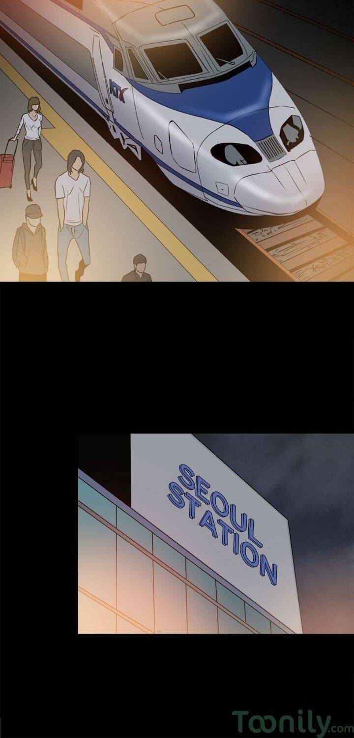 Kẻ Phản Diện Chapter 5 - 4