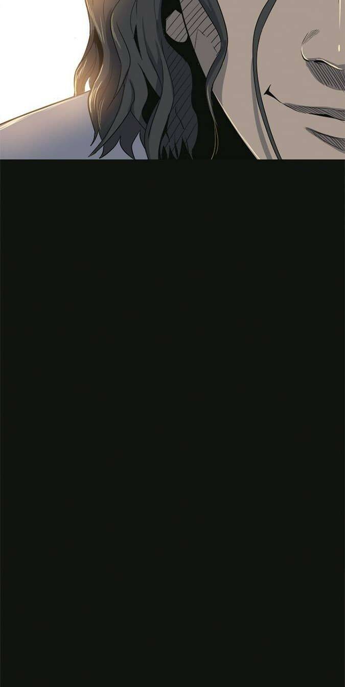 Kẻ Phản Diện Chapter 5 - 37