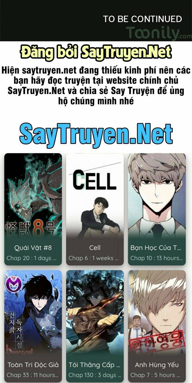 Kẻ Phản Diện Chapter 5 - 38