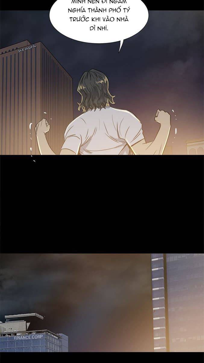 Kẻ Phản Diện Chapter 5 - 9