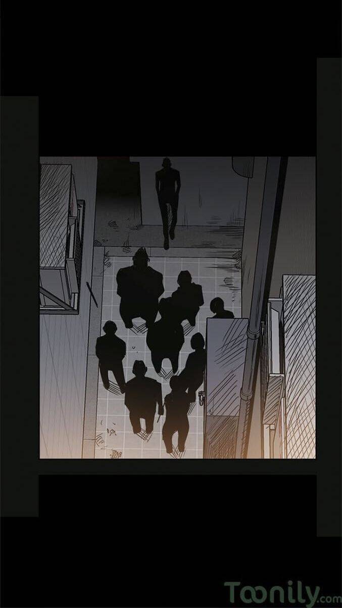 Kẻ Phản Diện Chapter 5 - 10