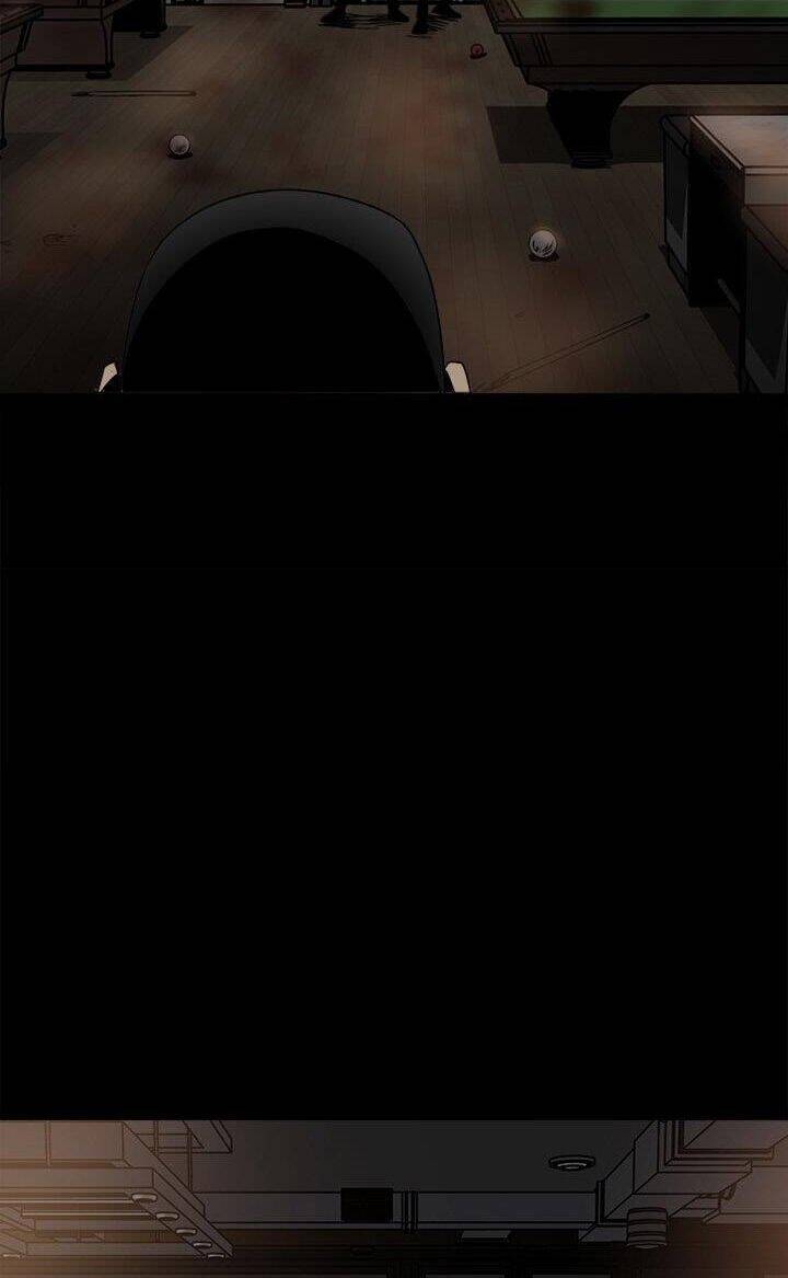 Kẻ Phản Diện Chapter 50 - 11