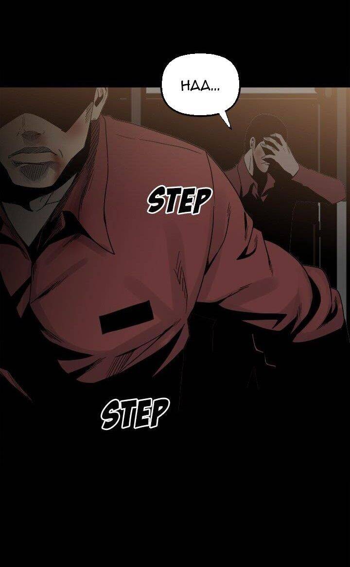 Kẻ Phản Diện Chapter 50 - 13