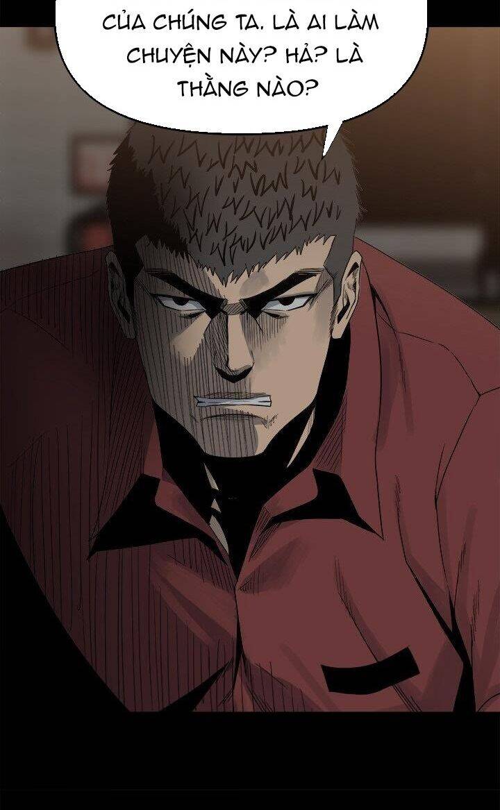 Kẻ Phản Diện Chapter 50 - 15