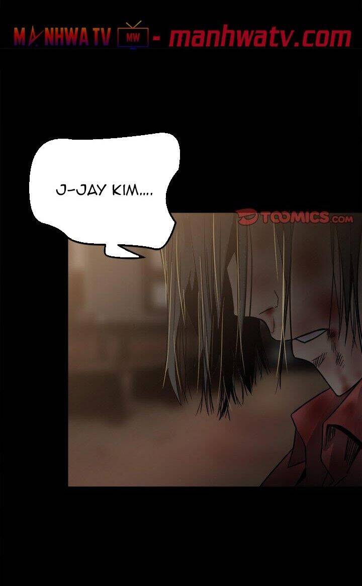 Kẻ Phản Diện Chapter 50 - 16