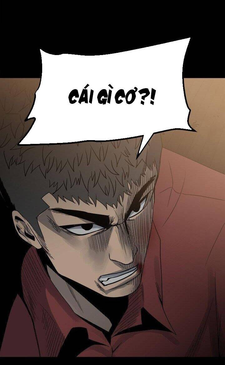 Kẻ Phản Diện Chapter 50 - 17