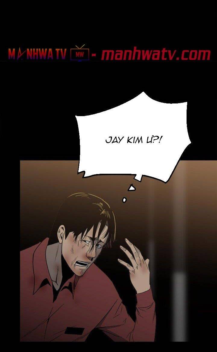 Kẻ Phản Diện Chapter 50 - 18