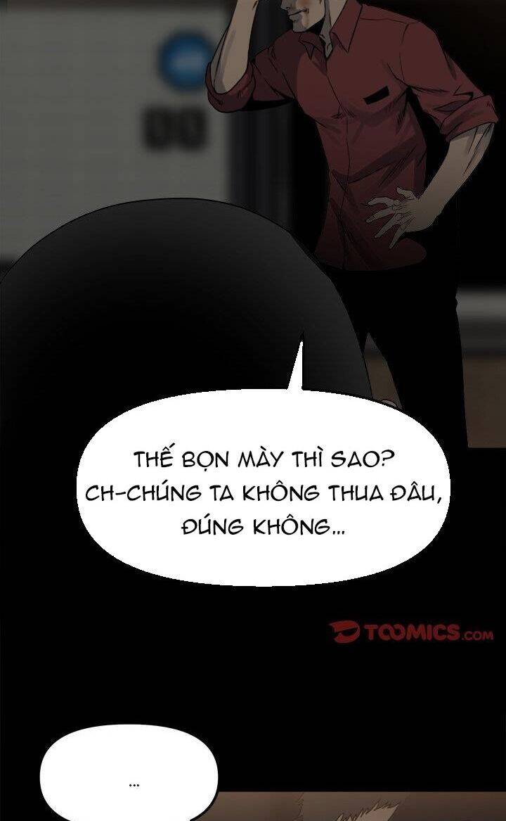 Kẻ Phản Diện Chapter 50 - 21