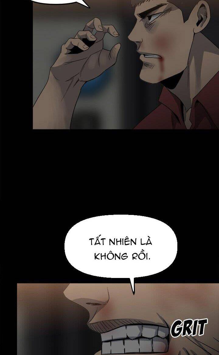 Kẻ Phản Diện Chapter 50 - 22
