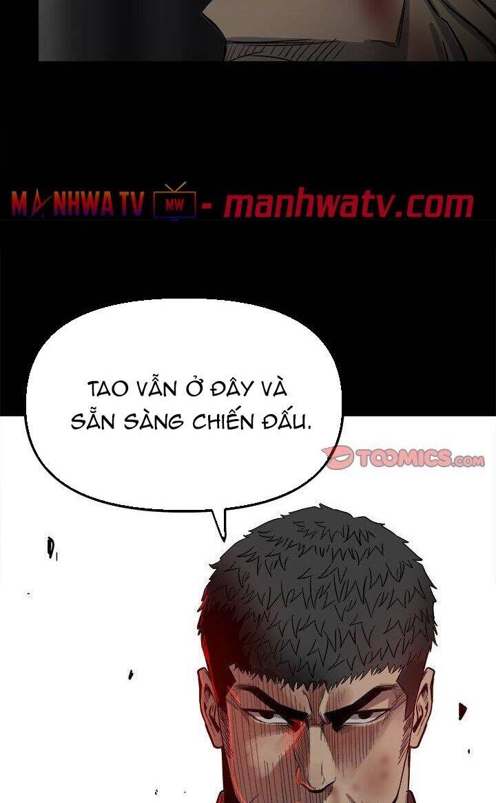 Kẻ Phản Diện Chapter 50 - 23